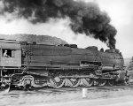 PRR 6774, M-1A, c. 1953